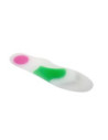 GELSUPPORT SO35/36 1PA