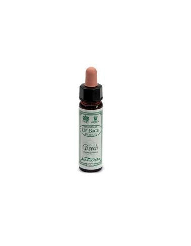 AINSWORTHS BEECH 10ML