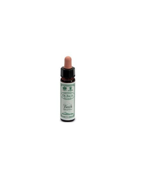 AINSWORTHS BEECH 10ML