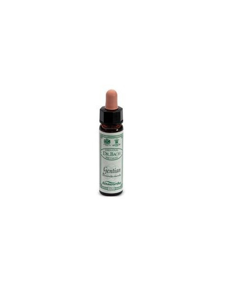 AINSWORTHS GENTIAN 10ML