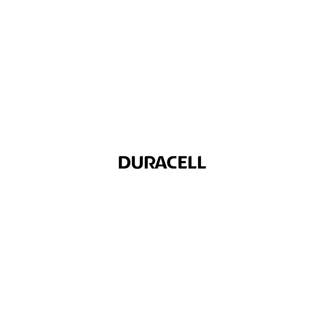 DURACELL EASY TAB 675 BLUE