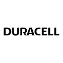 DURACELL EASY TAB 675 BLUE