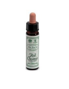 AINSWORTHS RED CHESTNUT 10ML