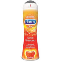 DUREX FRAGOLA GEL LUBRIFICATION