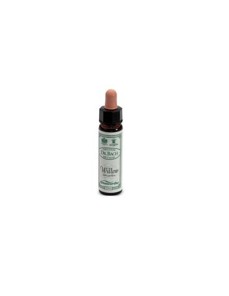 AINSWORTHS WILLOW 10ML