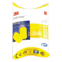 SPUG 2PZ