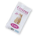 EASYPILL CAT SACK 40G