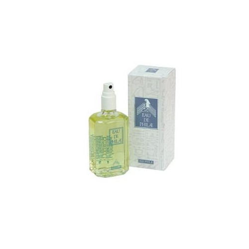 EAU DE PHILAE EDT 100ML