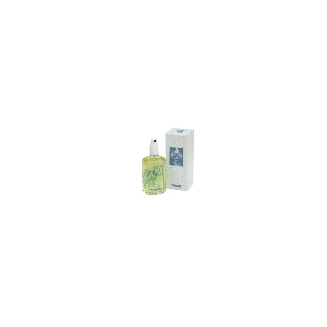 EAU DE PHILAE EDT 100ML