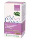 CLIMAX SOYA 60CPS
