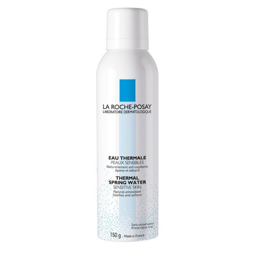 THERMAL EAU 150ML