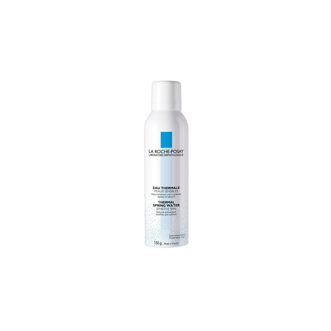 EAU THERMALE 150ML