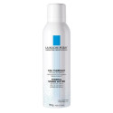 THERMAL EAU 150ML