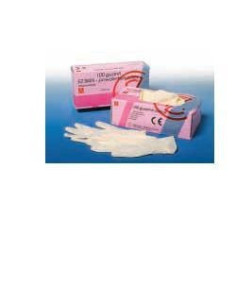 EAU THERMALE BALSAMO CORPO
