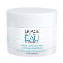 THERMAL WATER BODY CONDITIONER