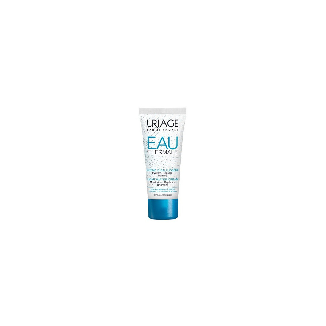 EAU THERMALE CR LEGG ACQ 40ML