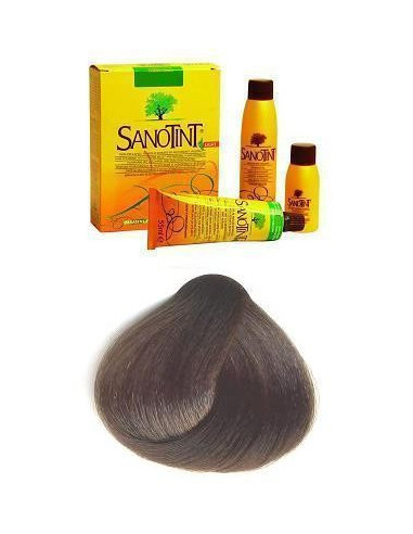 SANOTINT LIGHT CAST CHI 74