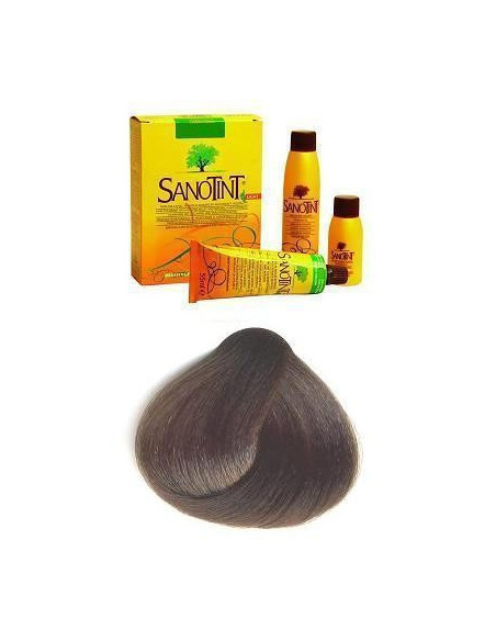SANOTINT LIGHT CAST CHI 74