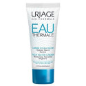 EAU THERMALE CR RICCA ACQ 40ML