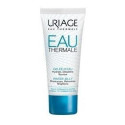 EAU THERMALE GEL IDRATIVE ACQ