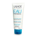 THERMAL AU LAIT COURT 200ML