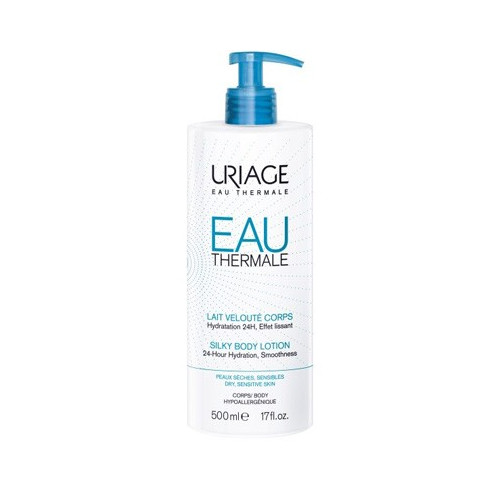 THERMAL AU LAIT COURT 500ML
