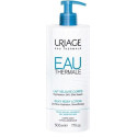 THERMAL AU LAIT COURT 500ML