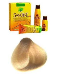 SANOTINT LIGHT BIONDISS DOR 87