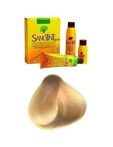 SANOTINT LIGHT BIONDISS DOR 87