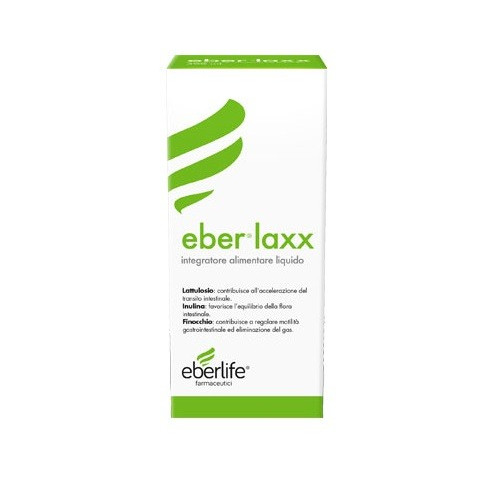 EBERLAXX 300ML