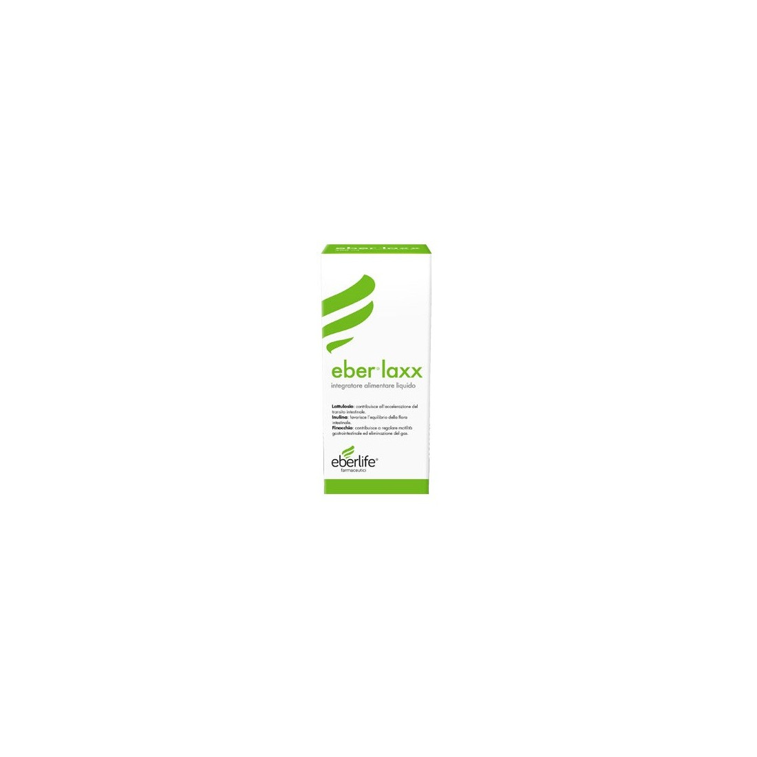 EBERLAXX 300ML