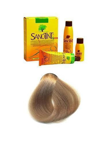SANOTINT LIGHT BIONDISS INT 88