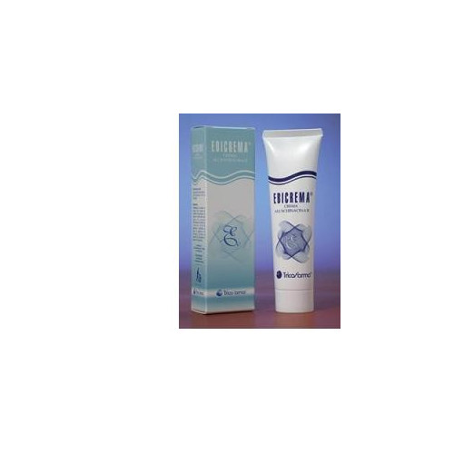 CRP 50ML