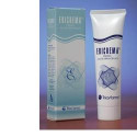 CRP 50ML