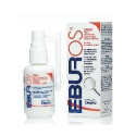 EBUROS SPRAY COLLUTORIA 30ML