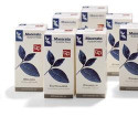 ECHINACE 100ML TM