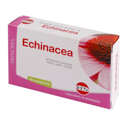 SECCO 60CPR EXTRACT