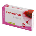 ECHINACEA ESTRATTO SECCO 60CPR