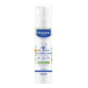 MUSTELA GEL ARNICA CALENDULA
