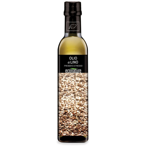 LINO 250ML