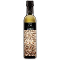 LINO 250ML