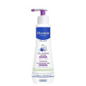 MUSTELA INTIMATE LAUNDRY GEL