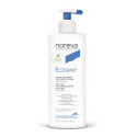 BAUME FLA 400ML