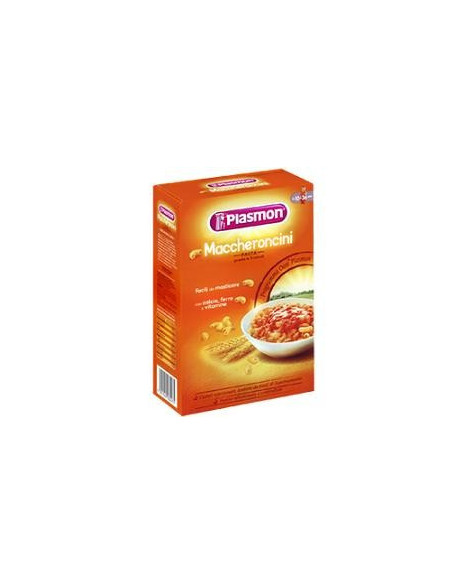 PASTINA MACCHERONCINI 340G