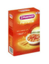 PASTINA PENNETTE 340G