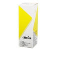 EFADOL ORTODERM FL 60ML