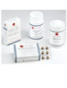 REHMANNIA 6 60CPR BLIS