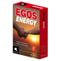 EGOSENERGY 45CPR