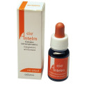 ANTELM 30ML