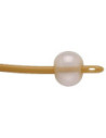FOLEY NELATON CH18 2V 2F 10PZ